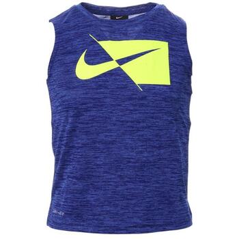 Nike T-shirt  -