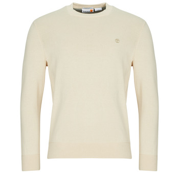 Timberland Trui  Cotton YD Sweater