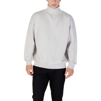 Antony Morato Trui  STUTTGART RELAXED FIT MMSW01545-YA500082