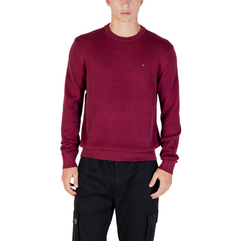 Tommy Hilfiger Trui  TJM SLIM ESS SWEATER DM0DM21787