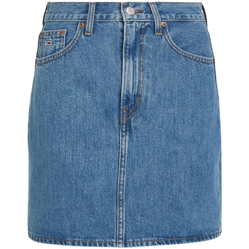 Tommy Hilfiger Rok  -