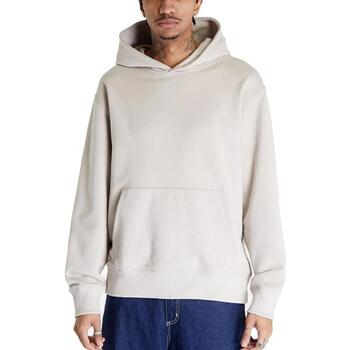 Adidas Sweater  -