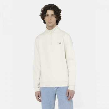Dickies Sweater  Oakport quarter zip