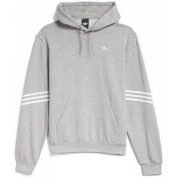 Adidas Sweater  Classic hoodie