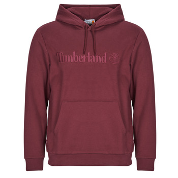 Timberland Sweater  Embroidery Tonal Hoodie