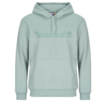 Timberland Sweater  Hoodie