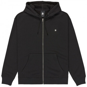 Element Sweater  Icon rain
