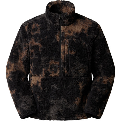 The North Face Heren Extreme Pile 2 Trui