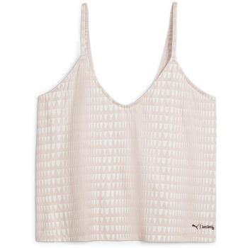 Puma Top  -