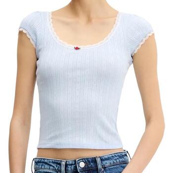 Tommy Hilfiger Top  -