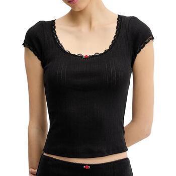 Tommy Hilfiger Top  -