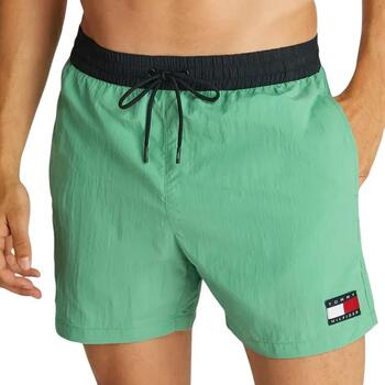 Tommy Hilfiger Zwembroek  -
