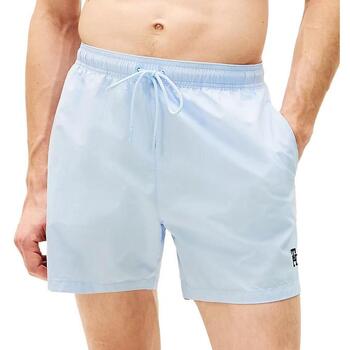 Tommy Hilfiger Zwembroek  -