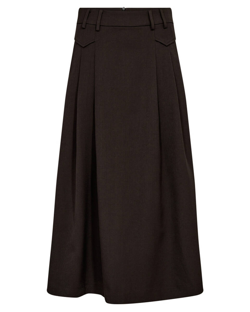 Co'Couture Rok 34222 lunacc