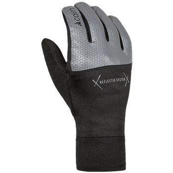 Cairn Handschoenen  -