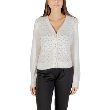 Morgan Vest  252-MLILY