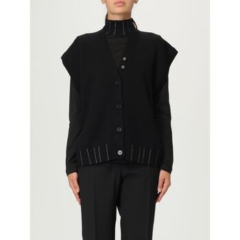 Fabiana Filippi Vest  MAD215F105L558 825