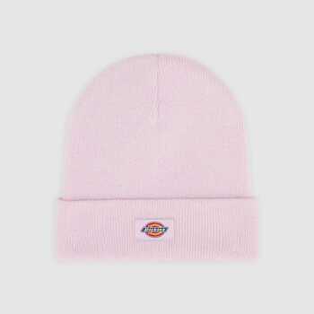 Dickies Muts  Gibsland beanie