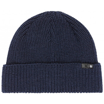 Element Muts  Low docker