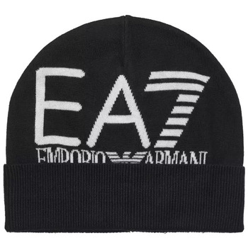 Emporio Armani EA7 Muts  7X000006 AF11994