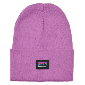 Patagonia Muts  EVERYDAY BEANIE
