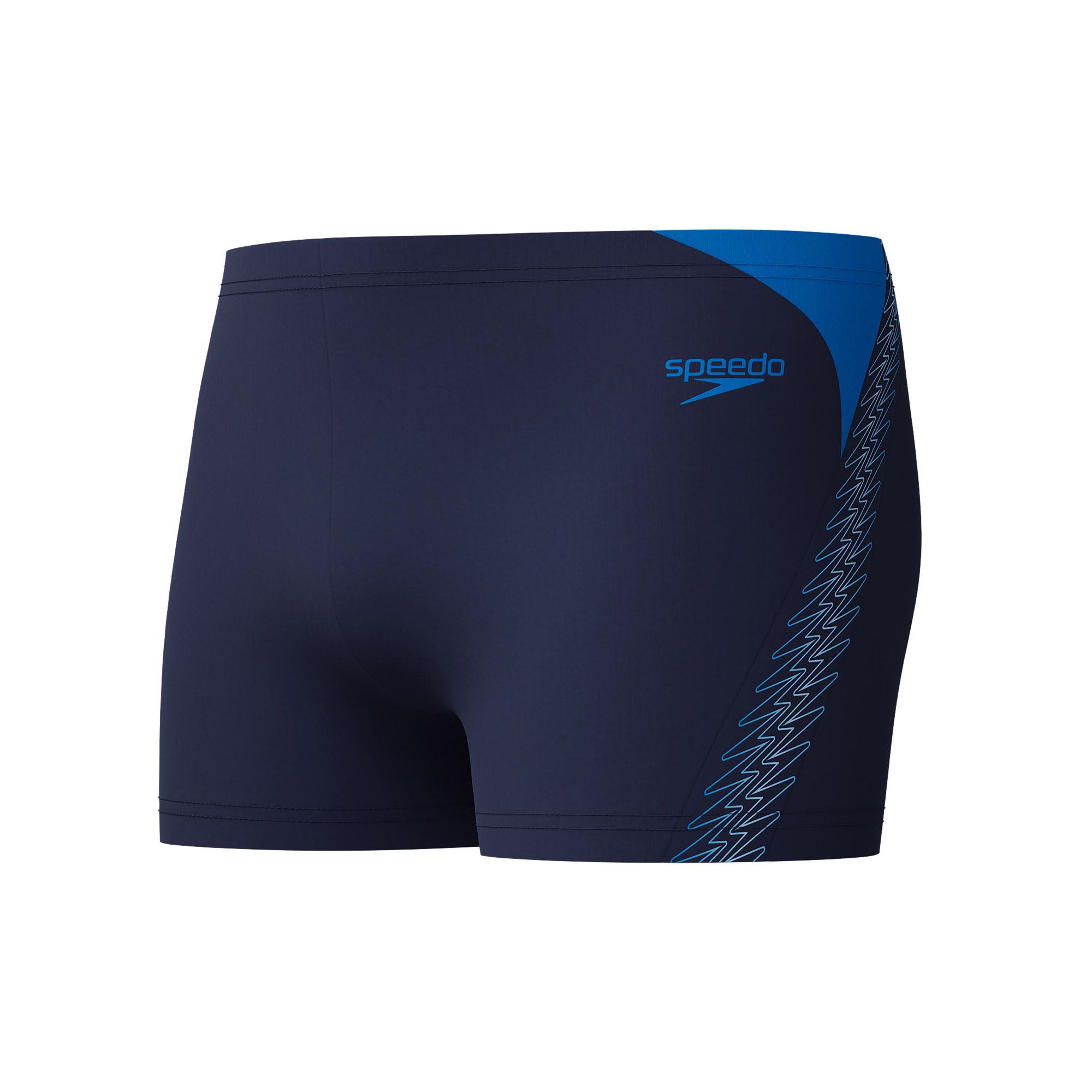 Speedo ECO+ Hyper Boom Splice Zwemboxer Heren