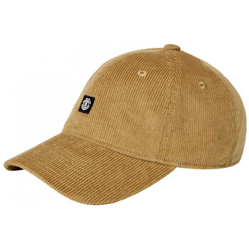 Element Pet  Icon dad cord