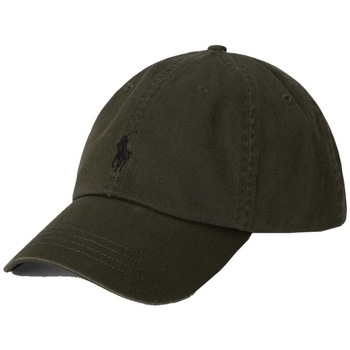 Ralph Lauren Pet  CLS SPRT CAP HAT