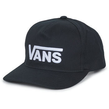 Vans Pet  M DROP V LOGO SNAPBACK