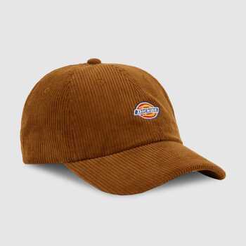 Dickies Pet  Hardwick corduroy cap