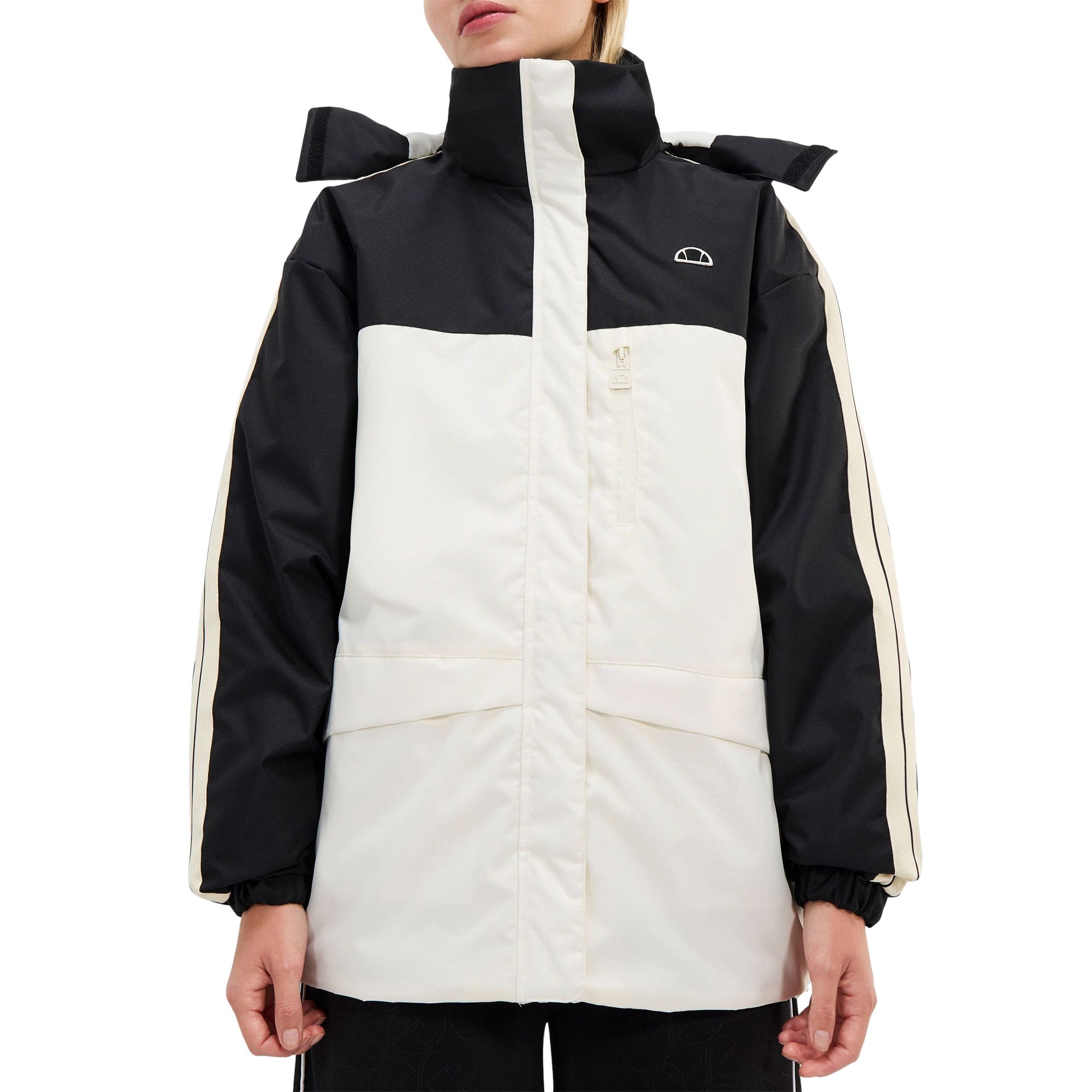 Ellesse Cadance Winterjas Dames