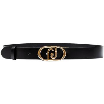 Liu Jo Riem  HIPS BELT 3,5 CM AF5242 P0062