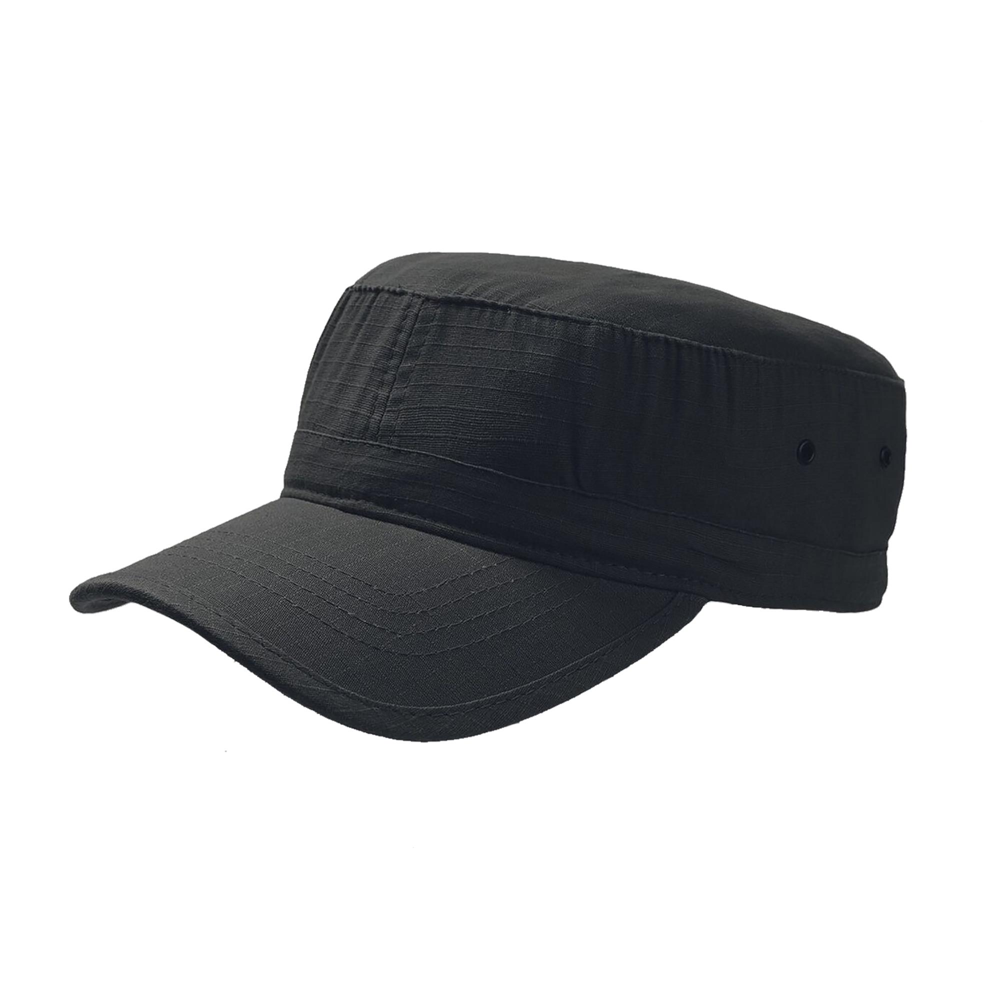 Atlantis Militaire pet van het leger van  One Size