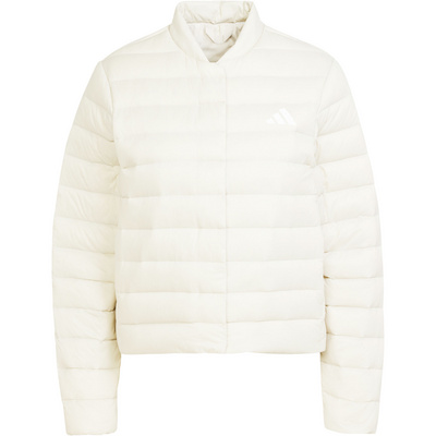 Adidas Sportswear Outdoorjack W HELIONIC L J
