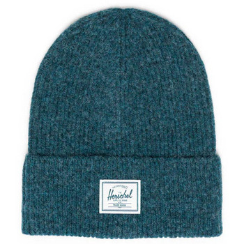 Herschel Muts  Super Soft Beanie