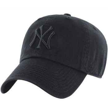 '47 Brand Pet  New York Yankees MLB Clean Up Cap