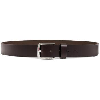 Tommy Hilfiger Riem  TJM AUSTIN 3.5 AM0AM13686