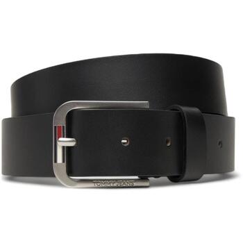 Tommy Hilfiger Riem  TJM AUSTIN 3.5 AM0AM13686