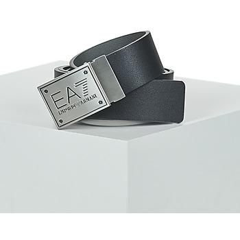 Emporio Armani EA7 Riem  7X000091 REVERSIBLE