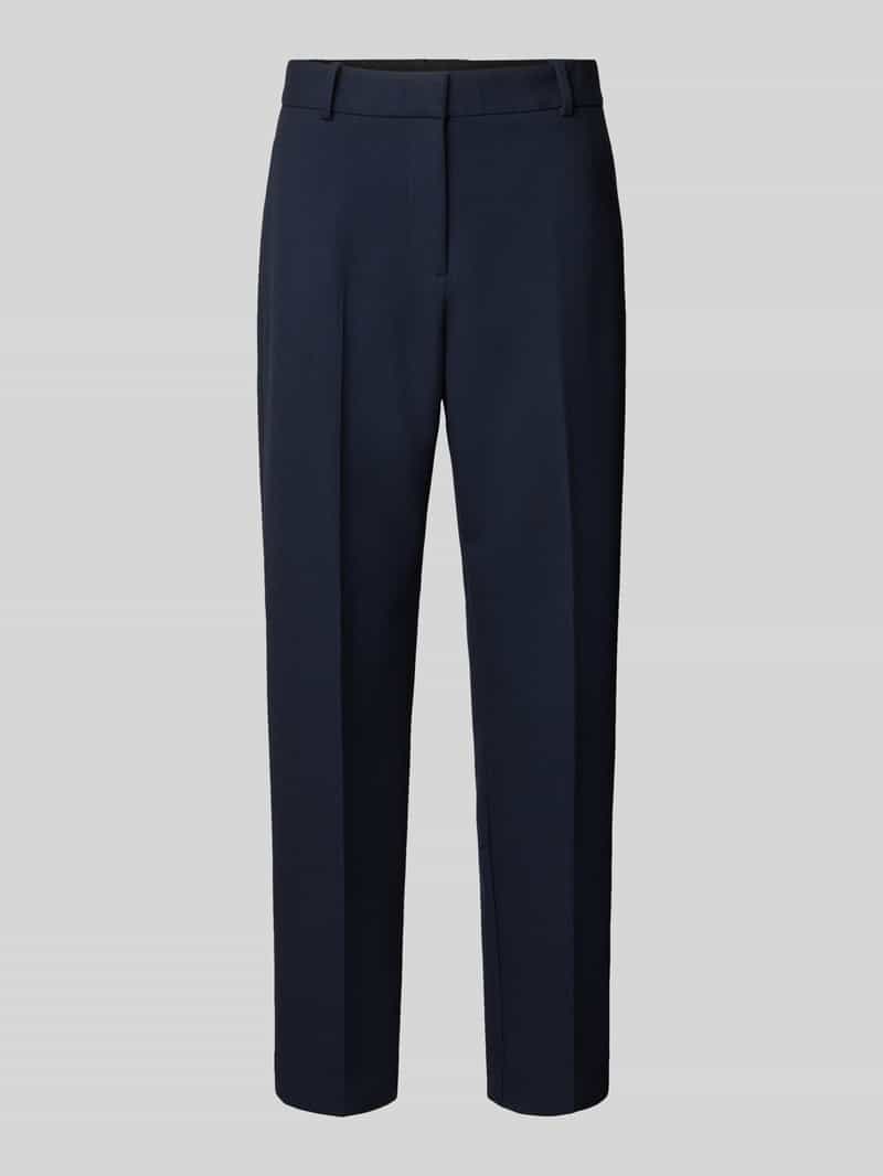 Tommy Hilfiger Pantalon PUNTO SLIM STRAIGHT PANT
