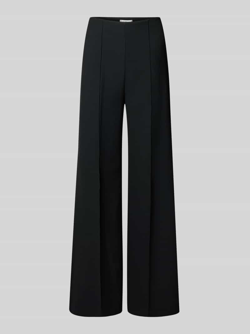 Tommy Hilfiger Pantalon