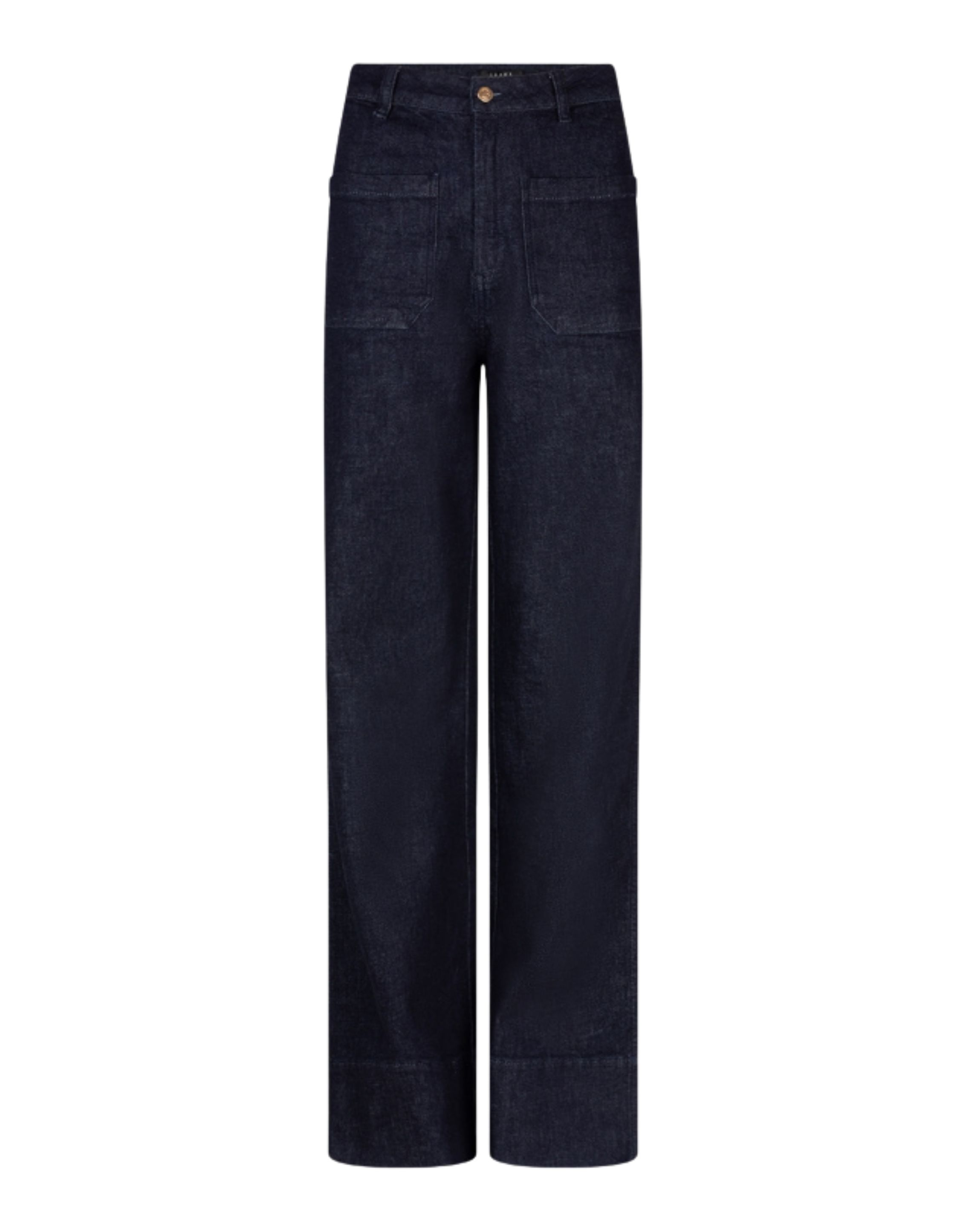 Ibana Penda jeans 302550034