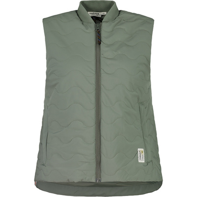 Maloja Dames SellaM. Bodywarmer