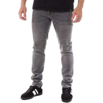 Lee Cooper Straight Jeans  -