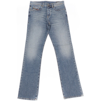 Diesel Jeans  -