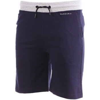 Hungaria Korte Broek  -