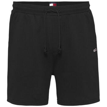 Tommy Hilfiger Korte Broek  -