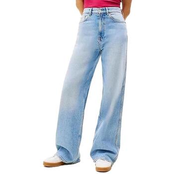 Tommy Hilfiger Jeans  -