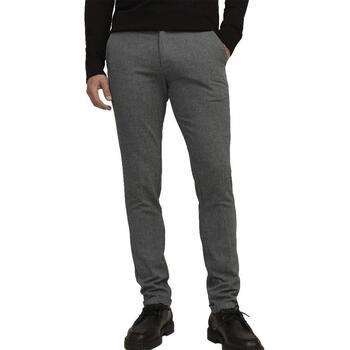 Jack & jones Broek Jack & Jones -