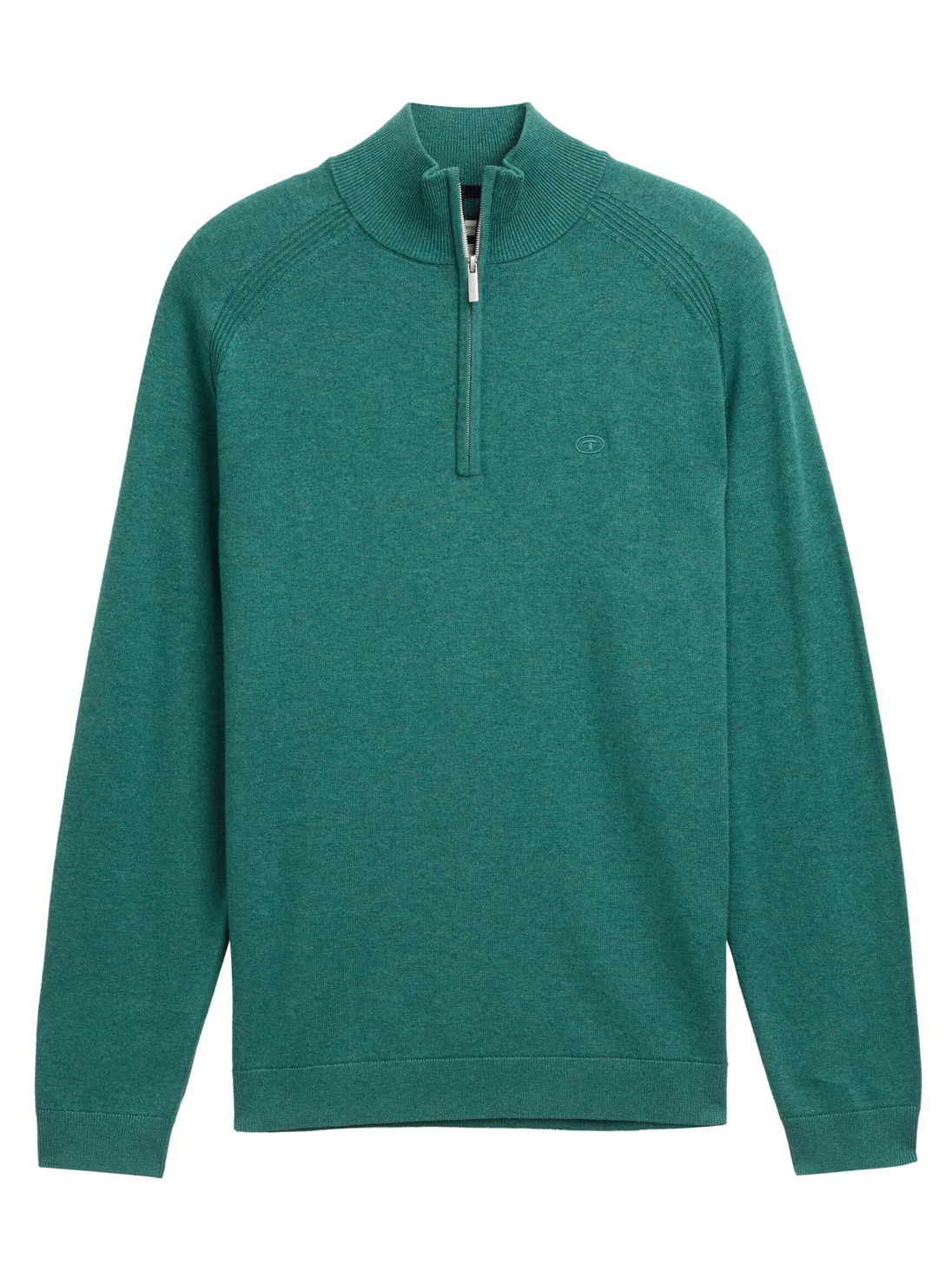 Tom Tailor 1047569